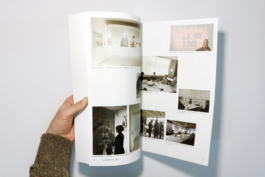 World Wide Sharing Buch asphalt kollektiv