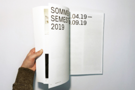 World Wide Sharing Buch asphalt kollektiv