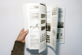 World Wide Sharing Buch asphalt kollektiv