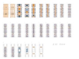 Wohnpark Alt Erlaa Generationenwechsel Forschung interdisziplinäres Team asphalt kollektiv