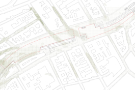 Zwischen den Wienzeilen wind karte asphalt kollektiv
