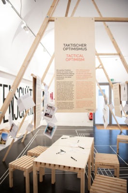 Zwischen Kostenschätzung, Muttermilch und Bauwende asphalt kollektiv