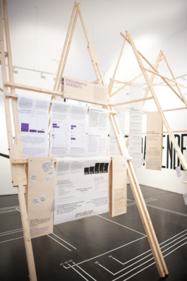 Zwischen Kostenschätzung, Muttermilch und Bauwende asphalt kollektiv