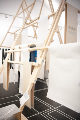 Zwischen Kostenschätzung, Muttermilch und Bauwende asphalt kollektiv