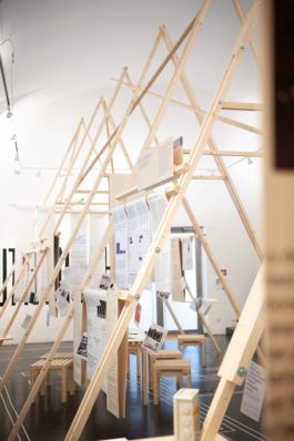 Zwischen Kostenschätzung, Muttermilch und Bauwende asphalt kollektiv